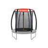 Plasa de siguranta trambulina inSPORTline Flea 183 cm FitLine Training