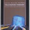 TRANSFER TERMIC , NOTIUNI TEORETICE SI APLICATII IN INGINERIA CONSTRUCTIILOR SI A INSTALATIILOR de CORINA TARCA ...FLORIN BALTARETU , 2014