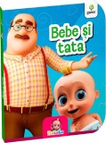 Bebe si tata - Gama
