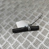 Furtun de lichid de răcire PORSCHE 718 BOXSTER 982 2019 OEM: 99157258501 31301207