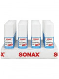 Solutie pentru tratarea chederelor Sonax 18 ml Kft Auto