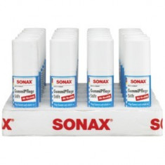 Solutie pentru tratarea chederelor Sonax 18 ml Kft Auto