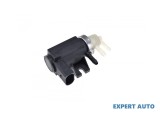 Supapa presiune comanda egr Audi A3 (2003-2012) [8P1] #1