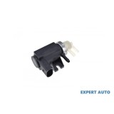 Supapa presiune comanda egr Audi A3 (2003-2012) [8P1] #1
