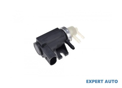 Supapa presiune comanda egr Seat Toledo III (2004-2009)[5P2] #1 foto