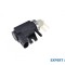 Supapa presiune comanda egr Skoda Superb 2 (2008-&gt;)[3T4] #1