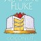 Coconut Layer Cake Murder