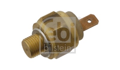 FEBI BILSTEIN 28675 Comutator temperatura, ventilator radiator foto