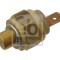 FEBI BILSTEIN 28675 Comutator temperatura ventilator radiator