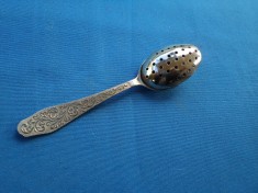 USTENSILA DE ARS TAMAIE-LINGURITA