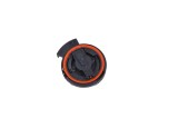 Senzor de impact dreapta față TESLA MODEL X 2017 OEM: 1036762-00-A 14906117