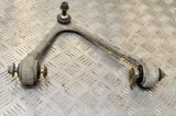 Braț superior dreapta față JAGUAR XJ X350 2003 OEM: R3084 13739413