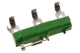 Rezistenta Ventilator habitaclu Vw Multivan 5 2003-, Transprter T4 1990-, T5 2003-, NTY ERD-VW-005