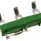 Rezistenta Ventilator habitaclu Vw Multivan 5 2003-, Transprter T4 1990-, T5 2003-, NTY ERD-VW-005