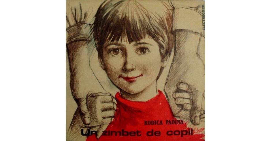 vinil-dublu-rodica-padina-un-zimbet-de-copil-arhiva-okazii-ro