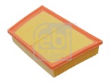 FEBI BILSTEIN 108329 Filtru aer