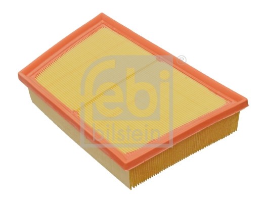 FEBI BILSTEIN 108329 Filtru aer