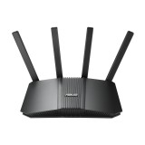 ASUS RT-BE55 wireless router 2.5 Gigabit