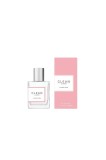 Clean, Classic Flower Fresh, Apă de parfum, Pentru femei, 30 ml