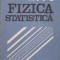 Fizica Statistica