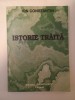 Ion Constantin - Istorie trăită
