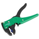 Cleste de dezizolat cabluri, 7&amp;quot;, 175mm, HB86121, Hanbon, 511011