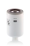 Filtru combustibil Agco Dt Series; Dongfeng Kinland; International Harv. Maxxum Motor 375, 375.C, 5120 A, 5150 A, DT 160, DT 180, DT 200, DT 225,