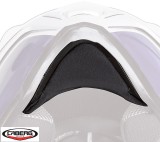 Cumpara ieftin Protectie barbie anti-vant (chin guard) casca integrala Caberg model Drift &ndash; Drift Evo