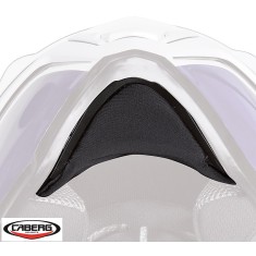 Protectie barbie anti-vant (chin guard) casca integrala Caberg model Drift &ndash; Drift Evo
