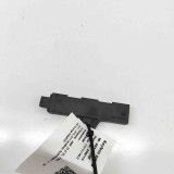 Antena Keyless Entry BMW X5 F15 F85 (2014-) OEM 9220932 Originala