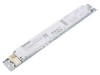 Alimentator LED pulsatoriu 60W 45-220VDC 150-550mA IP20 LC: Alimentator LED 60W pulsatoriu