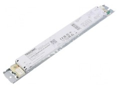 Alimentator LED pulsatoriu 60W 45-220VDC 150-550mA IP20 LC: Alimentator LED 60W pulsatoriu