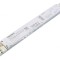 Alimentator LED pulsatoriu 60W 45-220VDC 150-550mA IP20 LC: Alimentator LED 60W pulsatoriu
