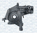 Pompa Ulei Magneti Marelli 351516000083 Alfa Romeo Fiat Lancia Opel 500 Doblo Grande Punto Idea Linea Mito Panda Punto Ypsilon