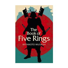 The Book of Five Rings