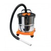 Aspirator pentru cenusa Vorel 78870, putere 800 W, filtru Hepa