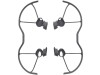 Protectii elice DJI FPV
