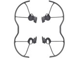Protectii elice DJI FPV