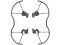 icon 1