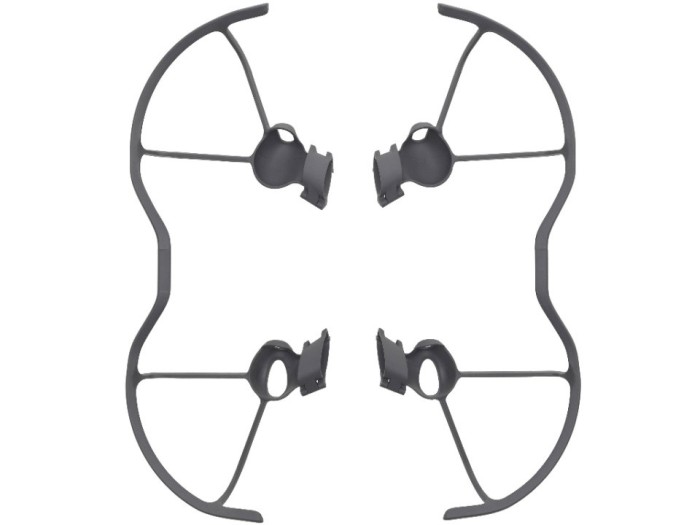 Protectii elice DJI FPV