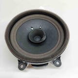 Difuzor ușă dreapta spate VOLVO XC40 536 2024 OEM: 32265248 28792275