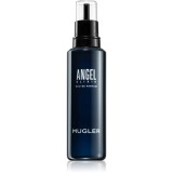 Mugler Angel Elixir Eau de Parfum rezervă pentru femei 100 ml