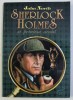 Sherlock Holmes si Printesa Araba - John North, Vox, 2005 - Carte de Povesti pt. Copii, 143 pagini