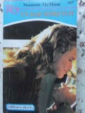 UN DAR NEPRETUIT-SUZANNE MCMINN-216075