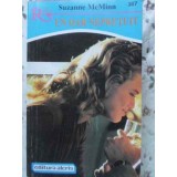 UN DAR NEPRETUIT-SUZANNE MCMINN-216075