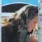 UN DAR NEPRETUIT-SUZANNE MCMINN-216075