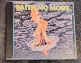 CD Faith No More - The Real Thing 1989, Rock, universal records