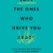 Love the Ones Who Drive You Crazy: Eight Truths for Pursuing Unity in Your Church