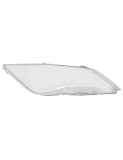 Sticla far dreapta pentru Seat Leon III (2013 - 2020), Xenon Bright