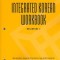 Integrated Korean Workbook, Beginning 2